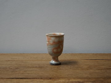 Handmade Japanese Sake Cups