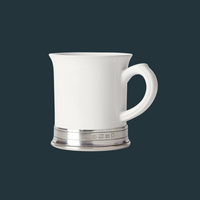 Match Convivio Mug