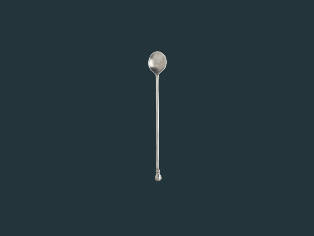 Match Cocktail Stirrer, small