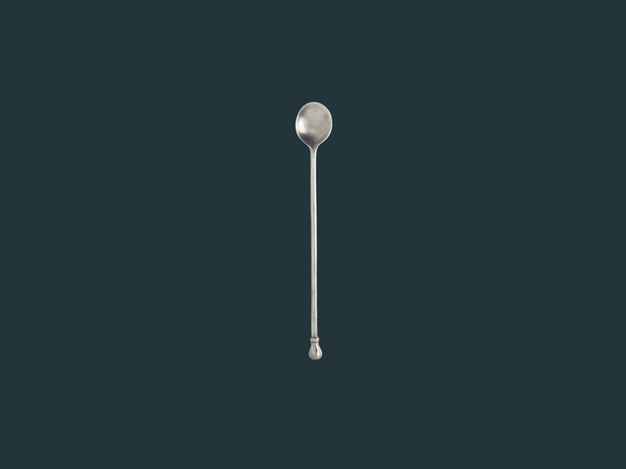 Match Cocktail Stirrer, small