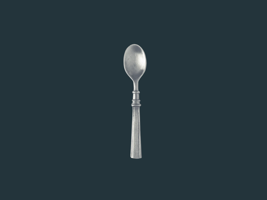 Match Lucia Espresso Spoon