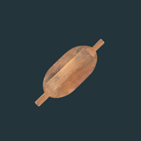 Double Handled Board