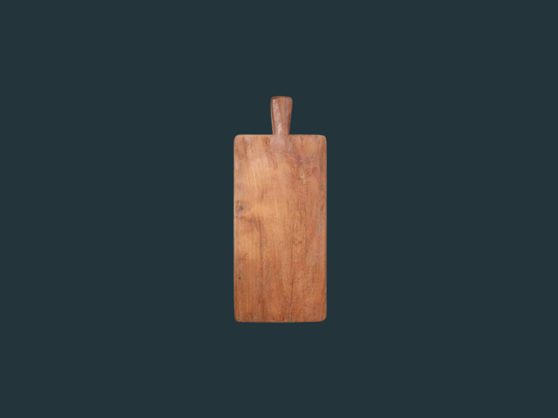 Unico Cutting Board - Large