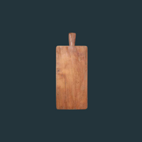 Unico Cutting Board - Large