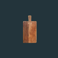 Unico Cutting Board - Small