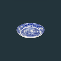 Spode Blue Italian Pasta Bowl (set of 4)