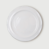 Bevagna Dinner Plate (set of 4)