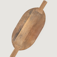 Double Handled Board