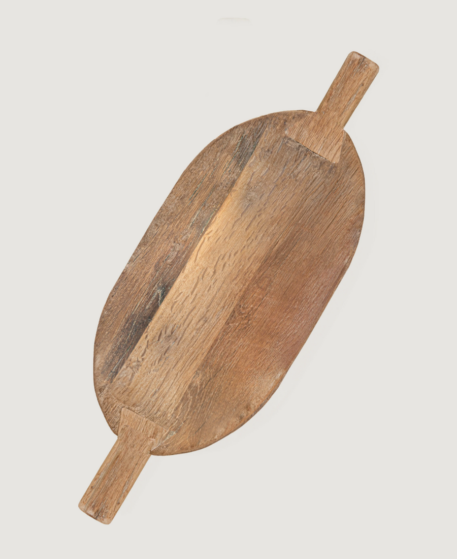 Double Handled Board