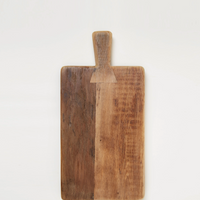 Unico Cutting Board - Small