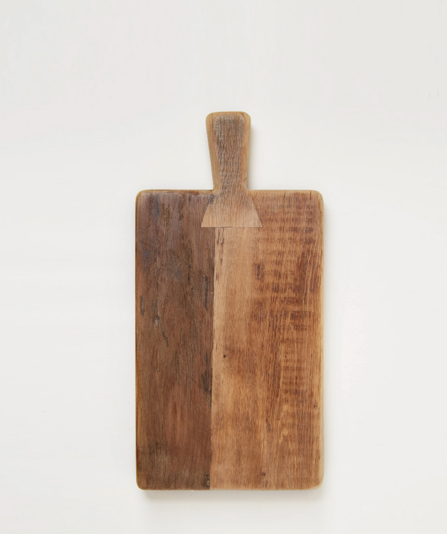 Unico Cutting Board - Small