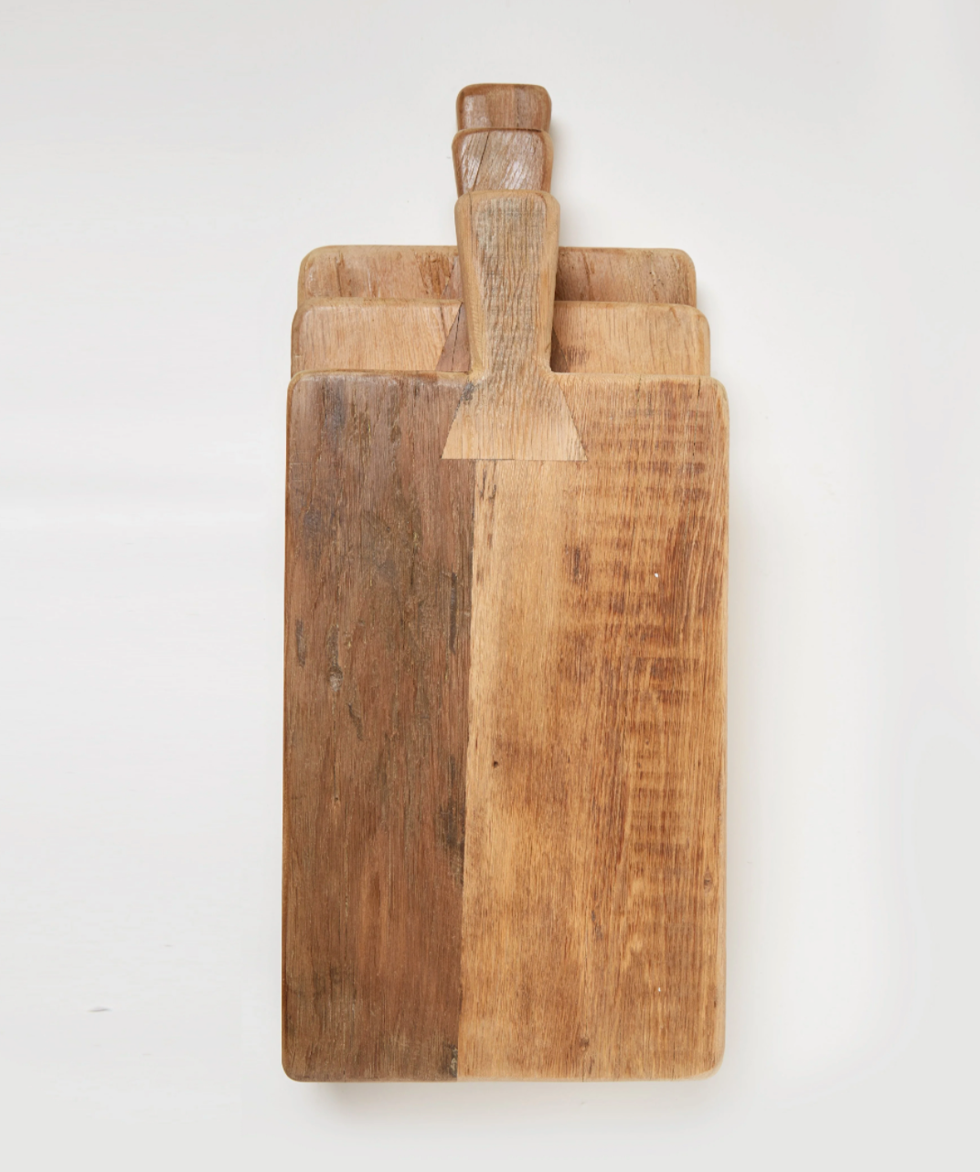 Unico Cutting Board - Small