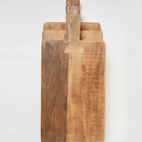 Unico Cutting Board - Small