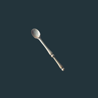 Jam Spoon, Made in France