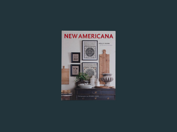 New Americana