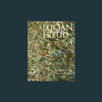 Lucian Freud