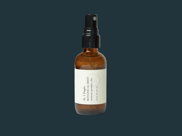 Botanical Mist No. 1 Fougère