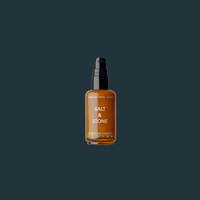 Hydrating Facial Lotion