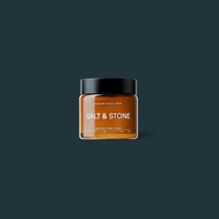 Squalane Facial Cream