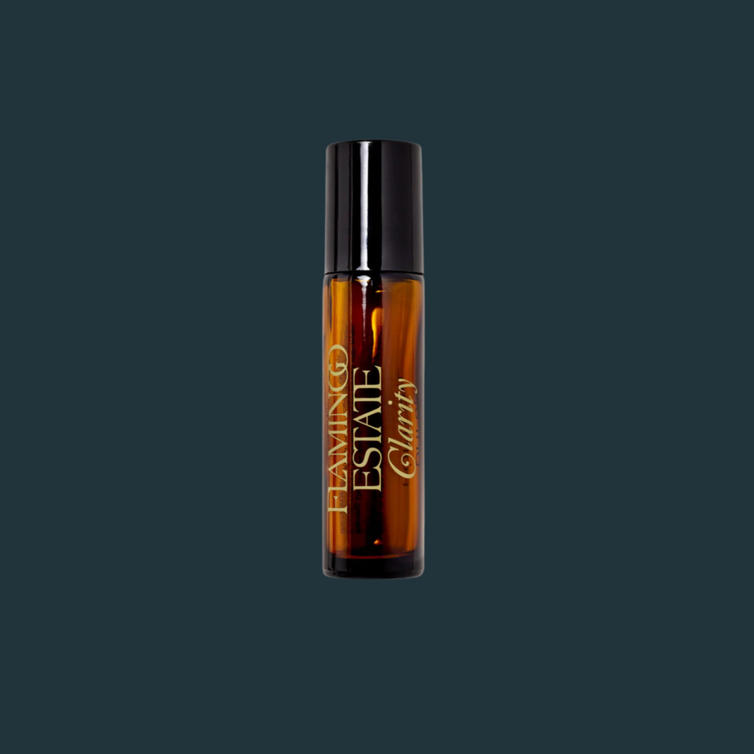 Douglas Fir & Vetiver Fragrance Oil