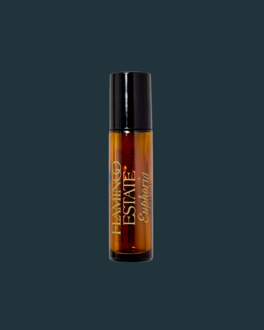 Night Blooming Jasmine & Damask Rose Fragrance Oil