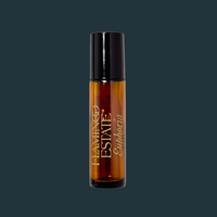 Night Blooming Jasmine & Damask Rose Fragrance Oil