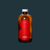 Roma Heirloom Tomato Hand Soap
