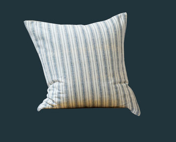 284. Hmong Hill Tribe Throw Pillow