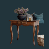 18th Century French Table