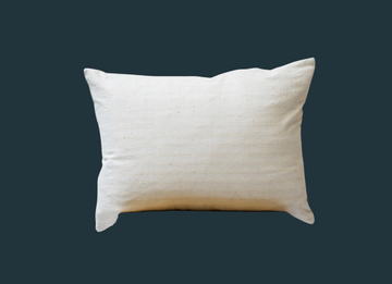 336. Hmong Hill Tribe Throw Pillow