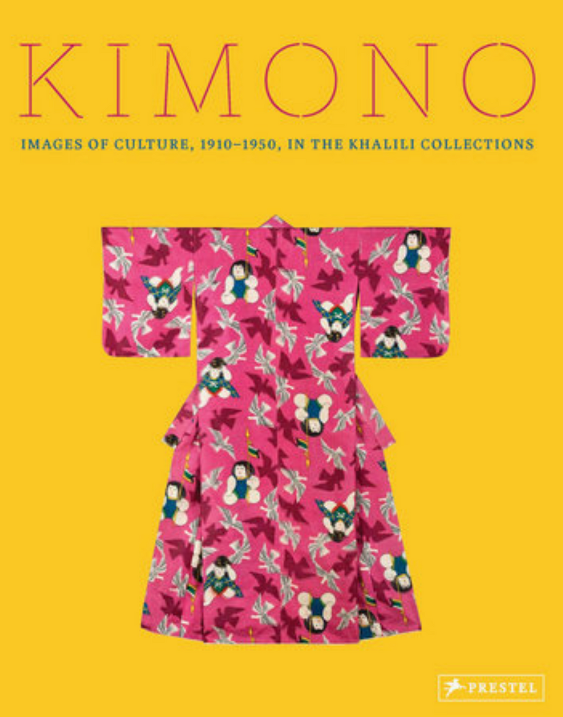 Kimono