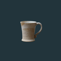 Ceramic Mug