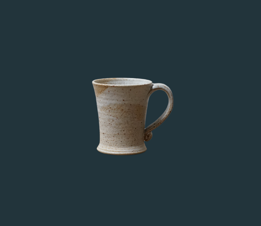 Ceramic Mug