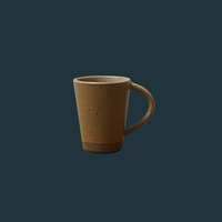 Ceramic Mug