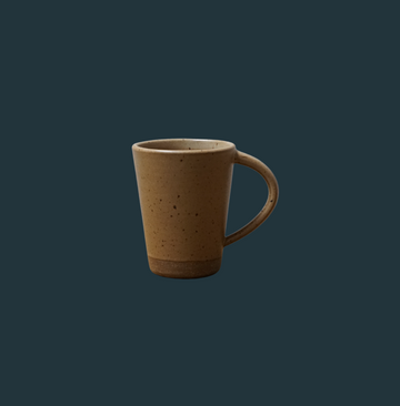 Ceramic Mug
