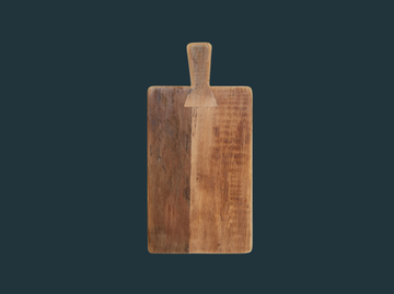 Unico Cutting Board - Small