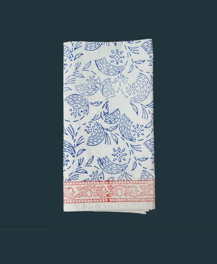 Island Napkin