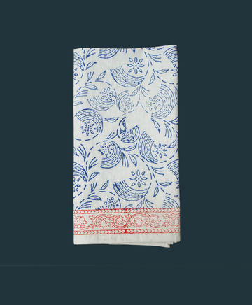 Island Napkin