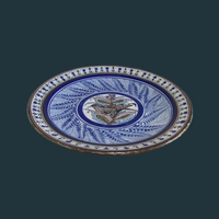 Ken Edwards Plate 2.