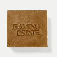 Flamingo Estate Bar Soap