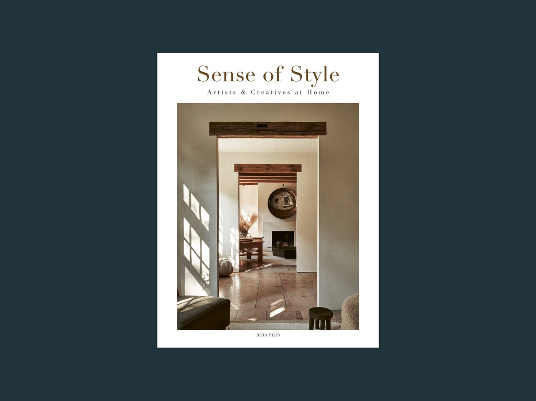Sense of Style
