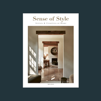 Sense of Style
