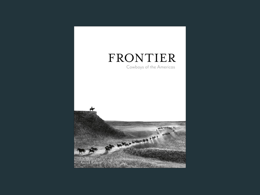 Frontier