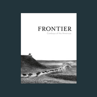 Frontier