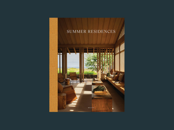 Summer Residences