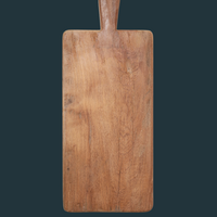 Unico Cutting Board - Large