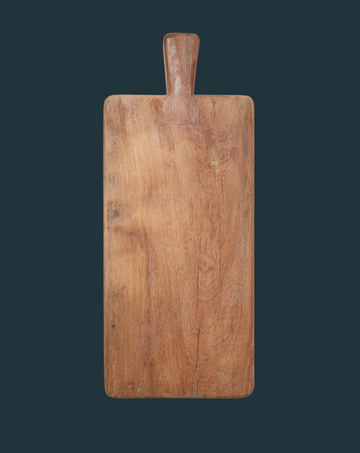 Unico Cutting Board - Large