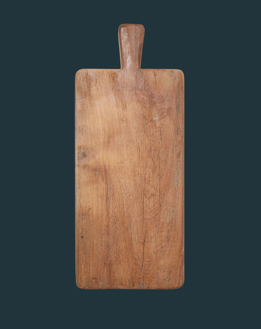 Unico Cutting Board - Large