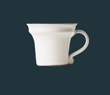 Bevagna Mug (set of 4)