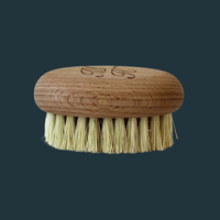 Nail Brush